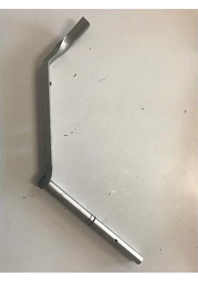 Dağ.kom.mili Kolu Tümmodeller 5156607