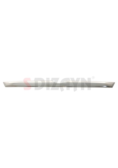 Ford Focus 1 Hb Krom Bagaj Çıtası 1998-2005