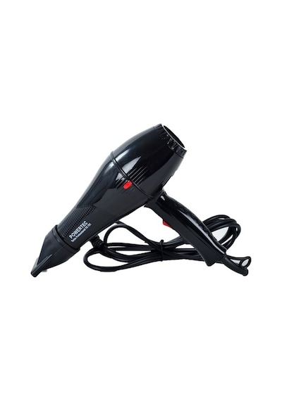 Powertec Tr701 Vigolu Kuaför Fön Makinesi Saç Kurutma