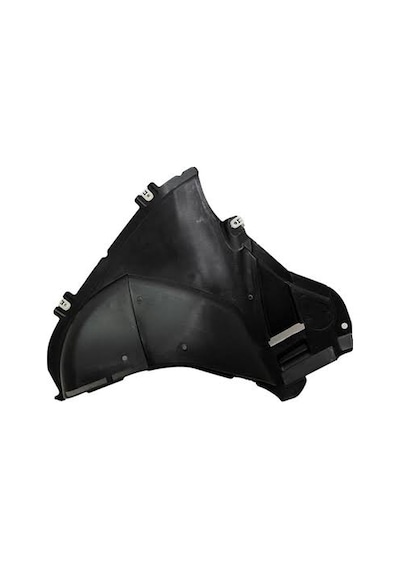 Bmw G30 Ön Çamurluk Kürek Bakaliti Sağ 51757340744