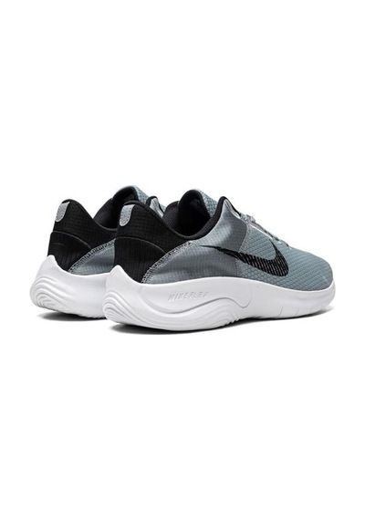 Nike Flex Experience Rn 11 Nn Dd9284-005 Gri Erkek Spor Ayakkabı Gri Nike Flex Experience Rn 11 Nn Dd9284-005 Gri Erkek Spor Ayakkabı Gri