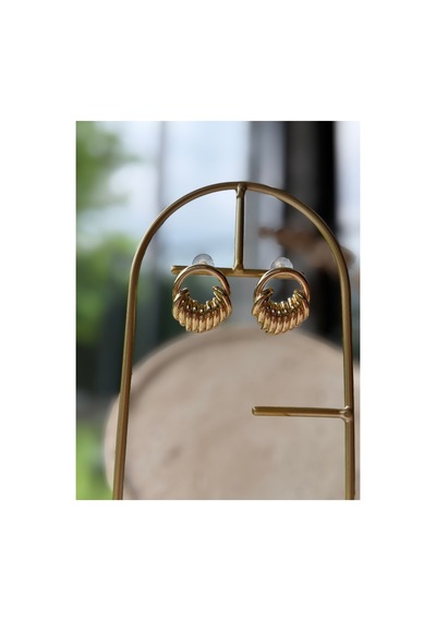 Livia Küpe Gold - 938481195 Gold - 938481195 Gold