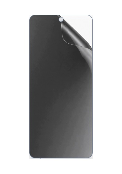 Schitec Vivo Y19s Pro Hayalet Privacy Hidrojel Ekran Koruyucu