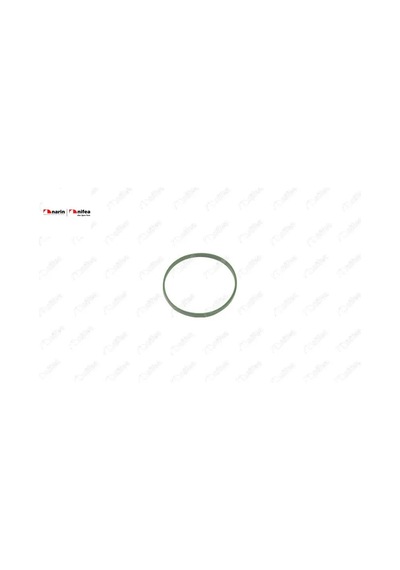 Emme Manifold Contasi Transit Custom V362-tourneo Connect-focus-fiesta 1ecoboost 2012 Nifea Cm5g9441aa 1830449 Ford