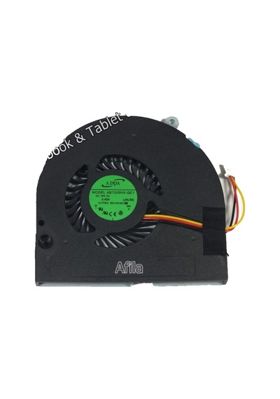Acer Aspire E1-570, E1-532 Ne572, V5-561 Notebook Fan