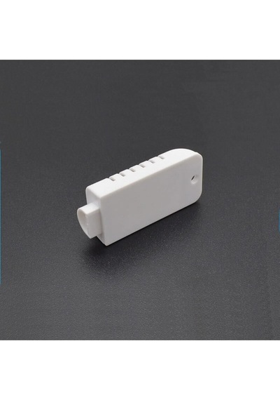 Ak-n-22 Mini Plastik Sensör Kutusu Elektronik Devre Kutusu