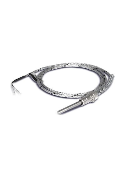 Emko Rt-M06-L030 Rtd Pt100 Termokupl