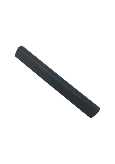 Alb-H408 HP Uyumlu Probook 450 G3 Rı04 P3G15Aa 14.4V 4Ur18650F-1-Qc192 2