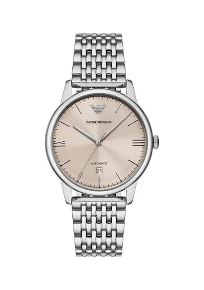 Emporio Armani Ar60082 Erkek Kol Saati