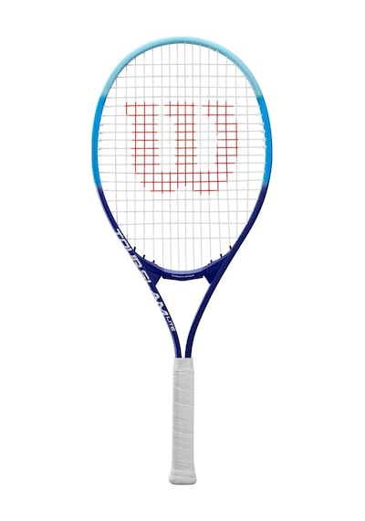 Wilson Tour Slam Lite Yetişkin Performans Raketi 27"/grip L3 - Grip L3