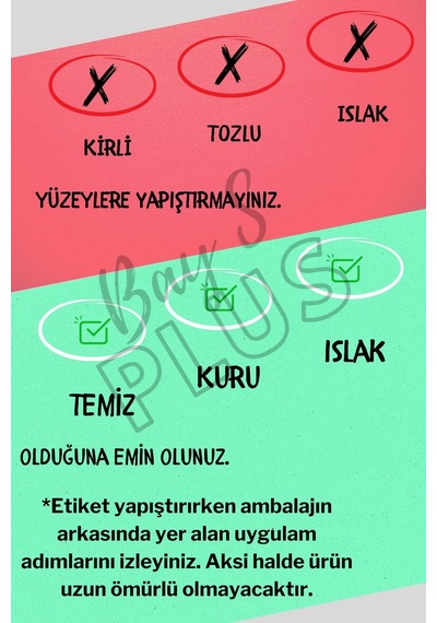 Gt Line Oto Özel Yeni Sticker Özel Yeni Sticker Siyah 2 Adet 40 7 Cm