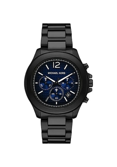 Michael Kors MK9193 Erkek Kol Saati