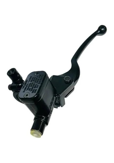 Yamaha Nmax 125 / 155 Uyumlu Arka Fren Üst Merkez 2015-2020 2dp