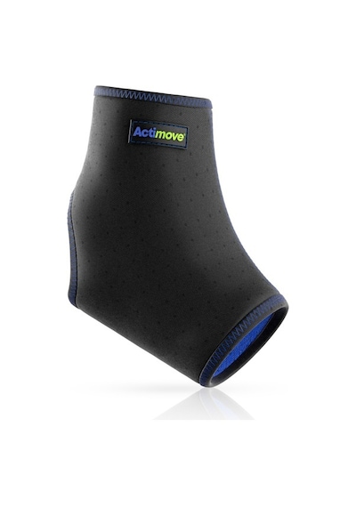 Actimove Ayak Bileği Desteği