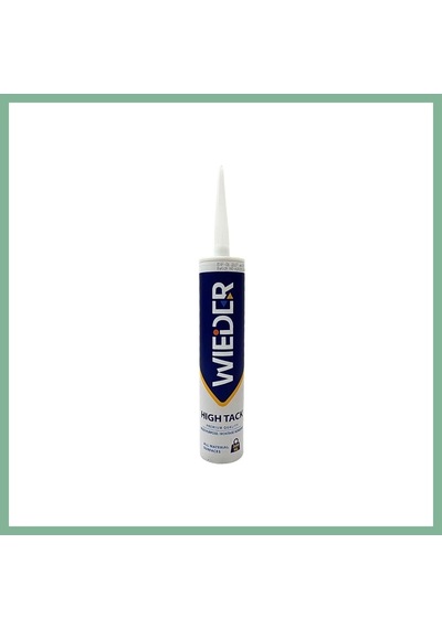 Bşkvirgo 290 Ml High Tack Montaj Yapıştırıcı Bsk2026 Standart