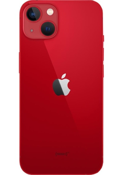 Yenilenmiş Iphone 13 256GB C Kalite (12 Ay Garantili)