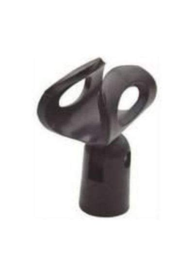 Cremonia Mh002 Mikrofon Tutacağı Mandal Tipi Mikrofon Klipsi