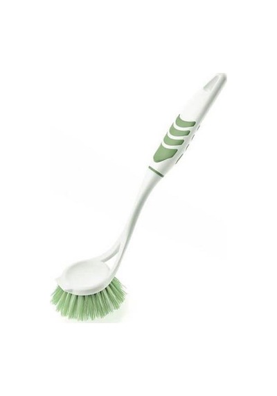 Titizz Softon Lavabo Fırçası - Asorti
