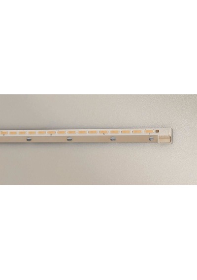 Winkel Lcd Led-819-1 Çubukvidalı42tf4025-42fa7500-42tf6060-42r2010-42r2010-42fa8200-eled88
