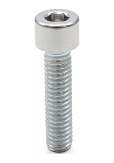 30mm Orta Tutucu Civatası