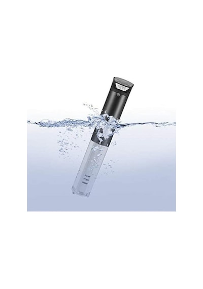 Caso Sv 1200 Smart Sous Vide 20 Litre Endüstriyel Mutfak Ürünleri