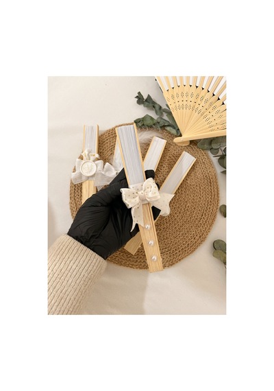 Ahşap Yelpaze Hediyelik 10 Adet Kına Düğün Nişan Söz Bride To Be - 882885719 Ahşap Yelpaze Hediyelik 10 Adet Kına Düğün Nişan Söz Bride To Be - 882885719