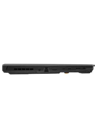 Asus TUF Gaming F16 FX607VJ-RL016HMF6 i5-210H 32 GB 2 TB SSD RTX3050 16" Free Dos Dizüstü Bilgisayar