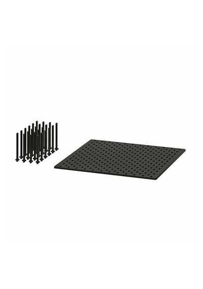Ikea Uppdatera Antrasit 60 Cm Çekmece Düzenleyici