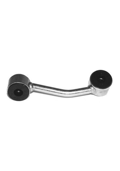 VOTTO 15-10400 STABİLİZER Z ROTU SAĞ LT35 96- / SPRINTER 95-