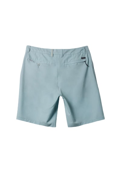 Quiksilver Aqyhy03242 Union Amphibian 20 Erkek Şort 001