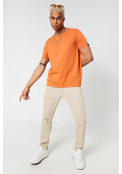 Loft Erkek T-shirt Lf2029278 001