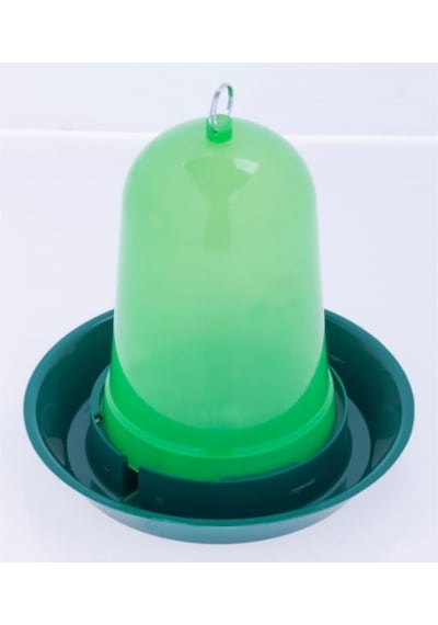 Akderepet Civciv Suluğu 800 ML