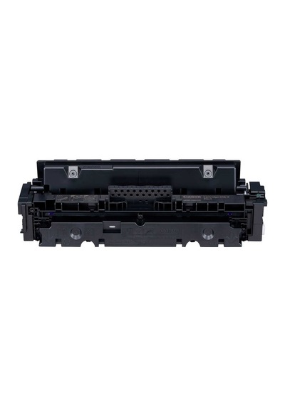 Canon Canon Crg-046h/1254c002 Siyah  Toner Yüksek Kapasiteli