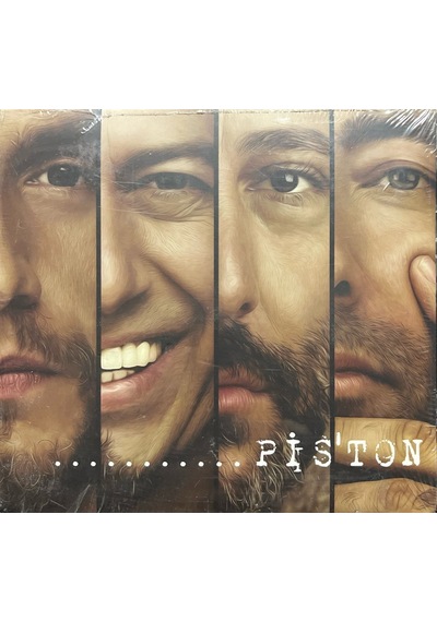 Plak Değildir Cd Dir Cd Piston Açılmamış Jelatininde Cd