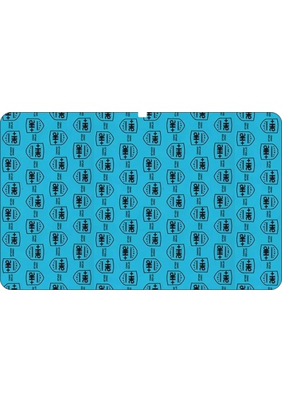 Tcl Tab 10l Gen 4 Uyumlu Tablet Nano Cam Ekran Koruyucu