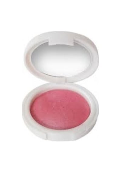 Flormar Matte Terracota Eye Shadow Mat Far M111