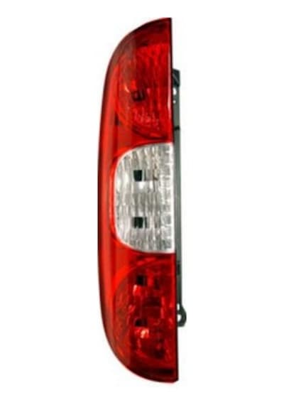 FIAT Doblo Stop Lambası Sol 2005 Sonrası