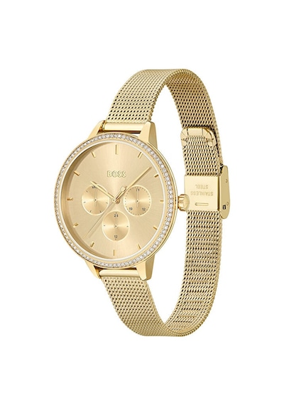 Boss Watches Hb1502664 Kadın Kol Saati