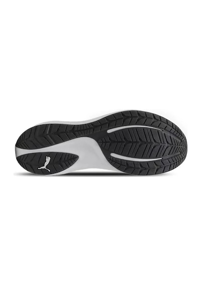 Puma Skyrocket Lite 2 Erkek Günlük Ayakkabı 311730-18 Lacivert