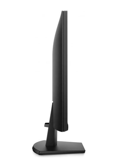 Dell Se2426h, 24", 1ms, 144hz, Full Hd, Hdmı, Amd Freesync, Ips Monitör