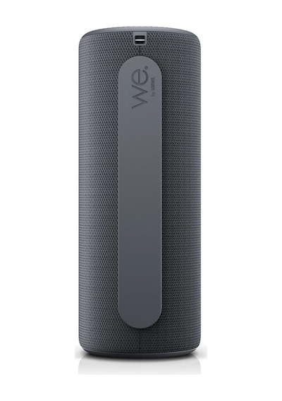 Loewe Hear 1 Bluetooth Hoparlör Storm Grey