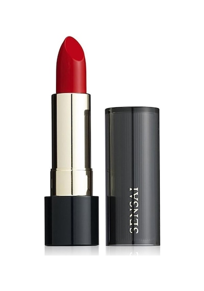 Kanebo Sensai Rouge Vibrant Ruj VC11