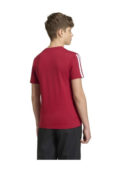 Kg2500-c Adidas Liverpool Kıds Tee Çocuk Forması Kırmızı Kg2500-c
