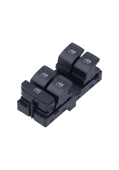 Huiliang 5g0959857d Cam Anahtarı Seat Leon