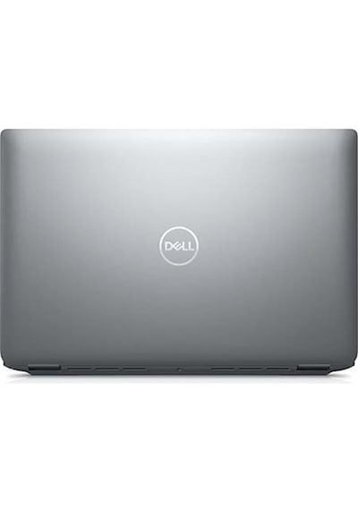 Dell Latitude 5440 N005L544014WP i5-1335U 8 GB 256 GB SSD 14" W11P FHD Dizüstü Bilgisayar