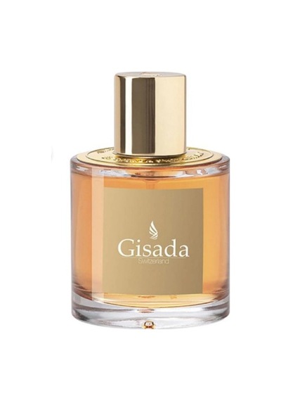 Gisada Ambassador Edp 100 Ml Kadın Parfüm Fresh