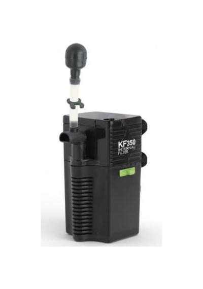Tr Kf-150 Akvaryum İçin İç Filtre, 150 L/h