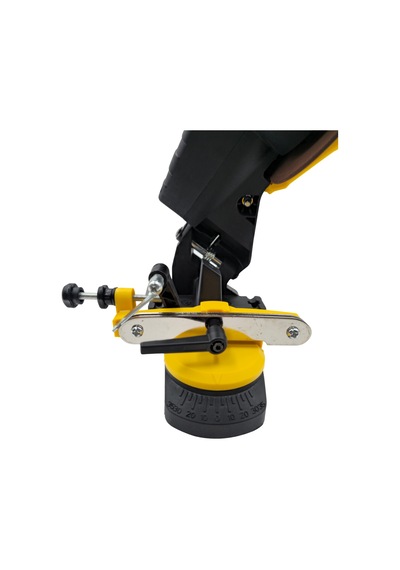 Fixonic BHD-PRT033 350W Zincir Bileme Makinesi