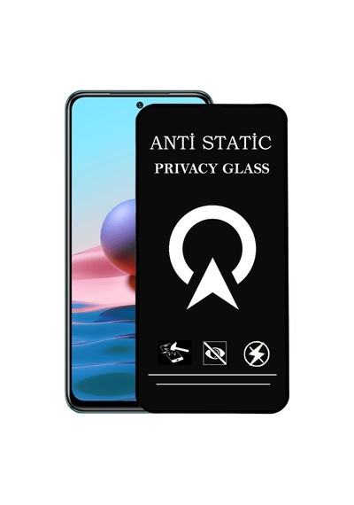 İletişim Xiaomi 10 Tam Kaplayan Anti Statik Görünmez Safir Ekran Koruyucu Hayalet Cam Sku: Zeusb0cx6k78v8