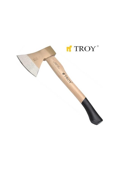 Troy T27222 Nacak 600Gr